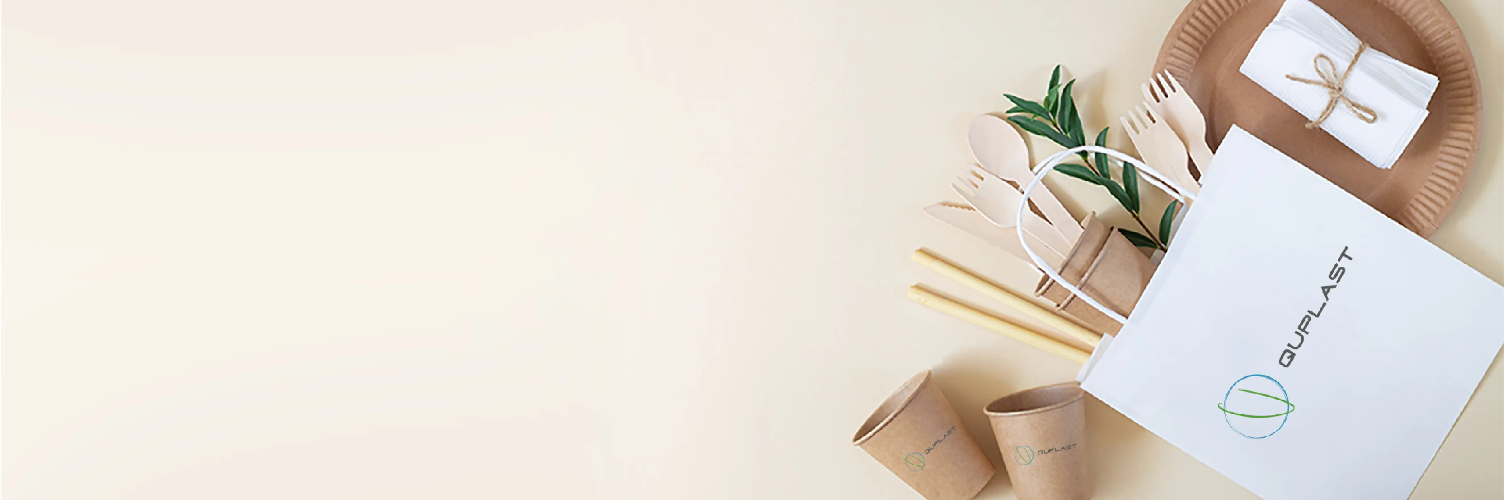 Who We Are Background